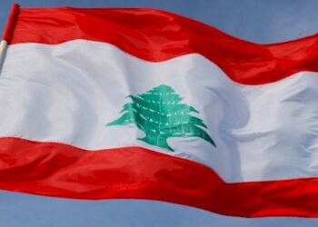 الحكومة اللبنانية تعلن الإفلاس