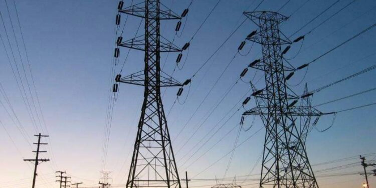 واقع التقنين الكهربائي خلال الأشهر المقبلة