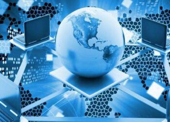 رفع سرعة الانترنت في سوريا