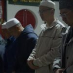 كيف يعيش مسلمو الصين شهر رمضان في أكبر المقاطعات الصينية