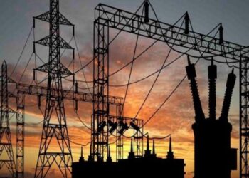 الكشف عن سبب زيادة ساعات التقنين في المحافظات