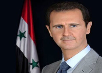 الرئيس الأسد يصدر مرسوماً بتعيبن وزير دفاع جديد