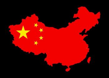 ما هي تبعات العداء الأسترالي للصين وانضمامها لتحالفي كواد والعيون الخمس الاستخباراتي؟