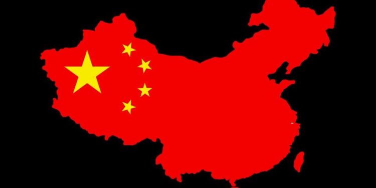 ما هي تبعات العداء الأسترالي للصين وانضمامها لتحالفي كواد والعيون الخمس الاستخباراتي؟