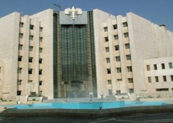 رئيس محكمة الإ.ر.هاب يوضح صحة مايتم تداوله بإصدار قوائم أسماء المشمولين بالعفو