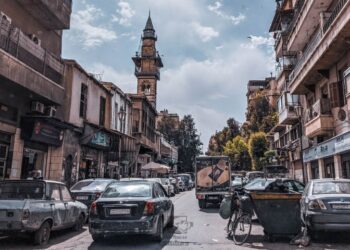 طريقة تقديم الاعتراض للمستبعدين من الدعم عبر المنصة الإلكترونية