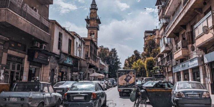 طريقة تقديم الاعتراض للمستبعدين من الدعم عبر المنصة الإلكترونية