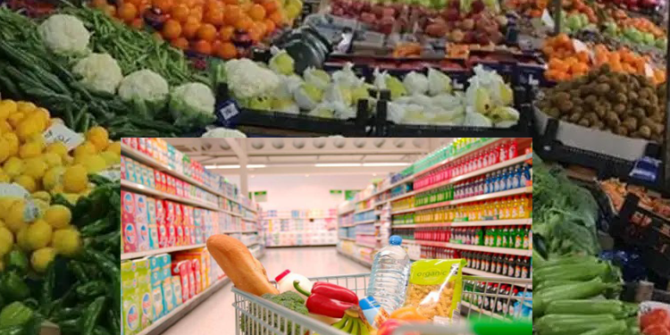 فوضى الأسعار