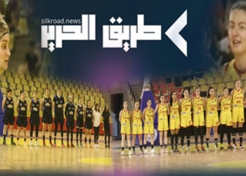 خوري : المحترفات قدموا أداء متوسط