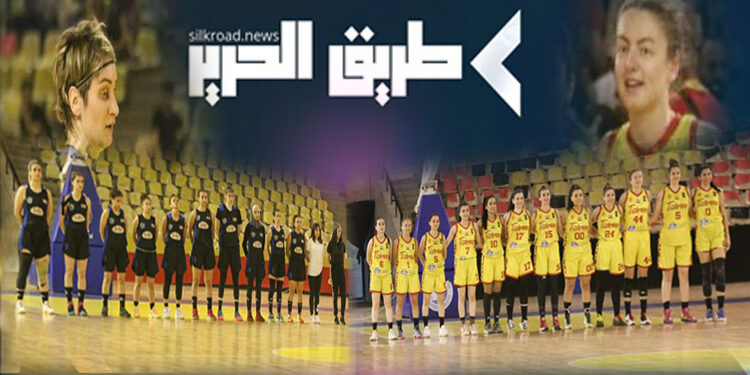 خوري : المحترفات قدموا أداء متوسط