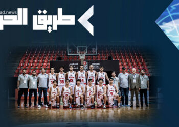 ضياء قطان: منتخبنا ظهر بصورة غير مقبولة