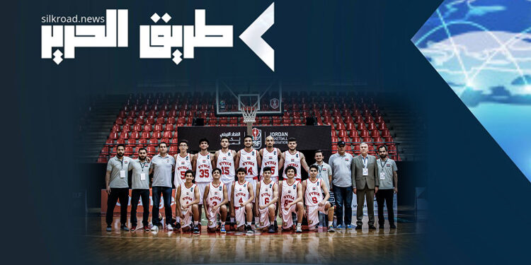 ضياء قطان: منتخبنا ظهر بصورة غير مقبولة