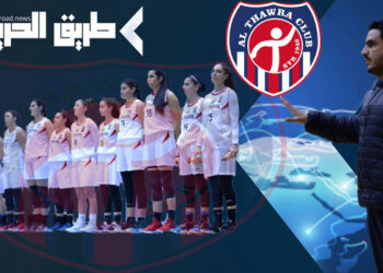 عبد الله كمونة هدفنا الحفاظ على اللقب