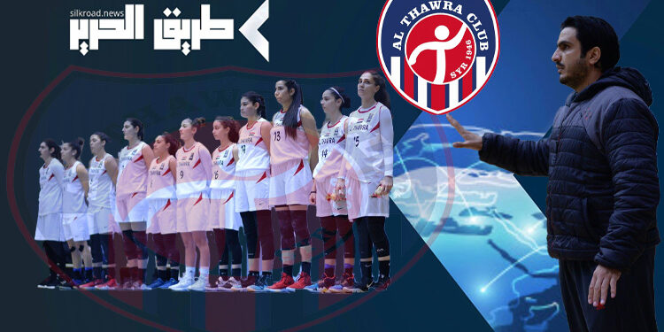 عبد الله كمونة هدفنا الحفاظ على اللقب