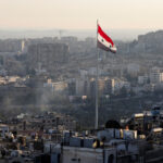هل ستكون الانفراجات الدبلوماسية التي تشهدها سورية على حساب مبادئها؟