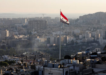 ما هو الدور الاقتصادي لسورية في التفوق الروسي الراهن؟