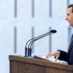 السيد الرئيس بشار الأسد يُقدم على إحداث نقلة نوعية في مجال الطاقة المتجددة