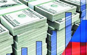 اليورو يهبط مقابل الدولار وركود اقتصادي أوربي مقبل.. والأسباب؟