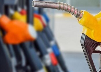 سوريا .. رفع أسعار البنزين المدعوم و الحر و الأوكتان 95