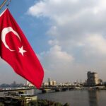 هل يمكن اعتبار التصريحات التركية الأخيرة عكف مسار سياسي؟