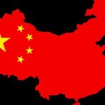 الصين تدافع عن مبادرة الحزام والطريق عبر البوابة الباكستانية