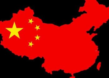 ما سر التميّز في عيد الجيش الصيني هذا العام؟