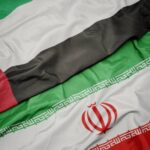 عودة الجدل حول الجزر الثلاث بين الإمارات و إيران