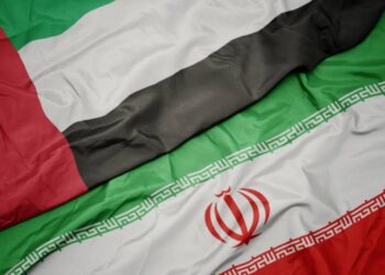 عودة الجدل حول الجزر الثلاث بين الإمارات و إيران