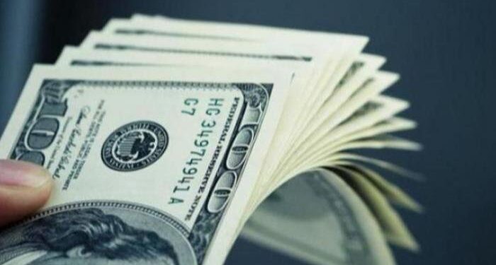 المواطن السوري بين رفع سعر الصرف ورفع الأسعار