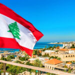 المقاومة اللبنانية ترسم بسلاحها شاكلة الحل السياسي حول كاريش