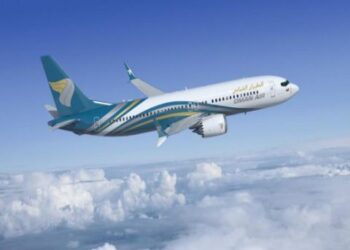 انطلاق شركة طيران عُمانية في سورية قريباً