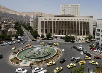 الجمعية الفلكية السورية تتحدث عن تفاصيل إلغاء التوقيت الشتوي