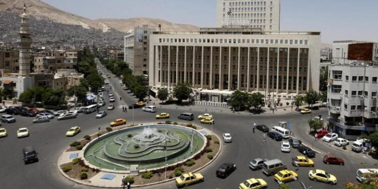 الجمعية الفلكية السورية تتحدث عن تفاصيل إلغاء التوقيت الشتوي