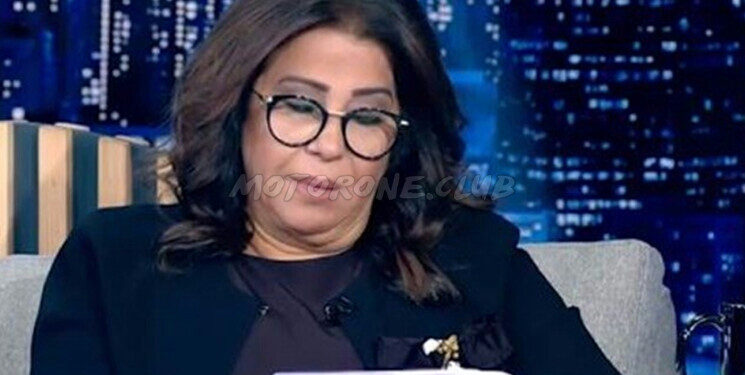 أبرز توقعات عالمة الفلك ليلى عبد اللطيف لعام 2023