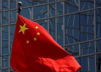 رئيس الوزراء الصيني: اقتصادنا في “اتجاه تصاعدي”