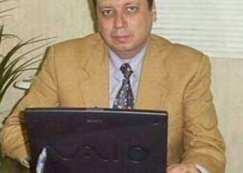 الديون الصينية ودورها في التنمية وحقيقة الاتهامات الغربية