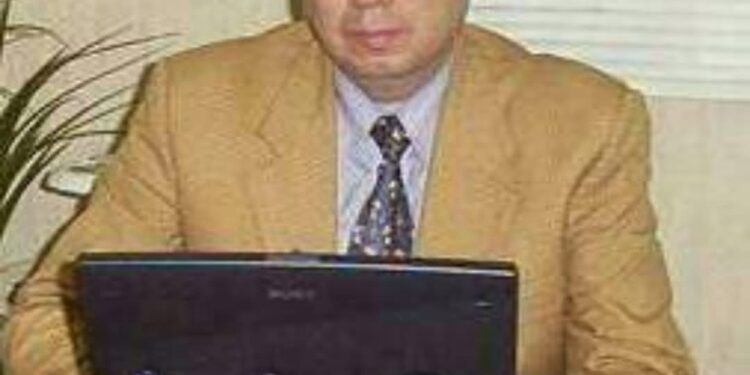 الديون الصينية ودورها في التنمية وحقيقة الاتهامات الغربية