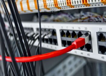 السورية للاتصالات: لا نية لرفع الأسعار وجودة الانترنت جيدة