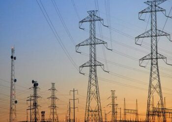  مسؤول في الكهرباء يكشف عن برنامج التقنين في الشتاء ويدعو للترشيد العقلاني