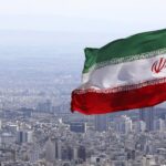 مباحثات ايرانية - عمانية تتناول العلاقات الثنائية والتطورات الإقليمية