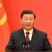 الرئيس الصيني:على الدول معارضة محاولات تسييس قضايا الغذاء والطاقة
