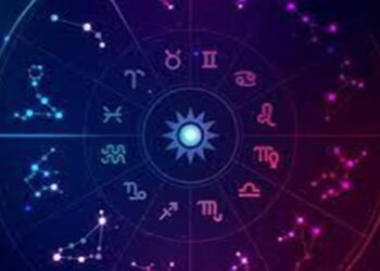 خبيرة أبراج تكشف أكثر الأبراج حظا وأقلهم فى 2023