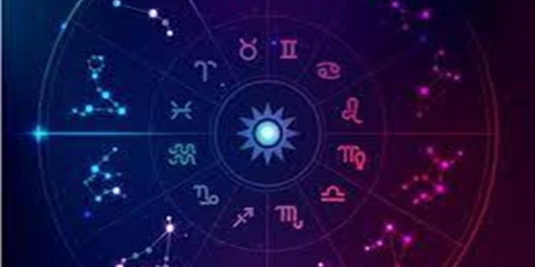 خبيرة أبراج تكشف أكثر الأبراج حظا وأقلهم فى 2023