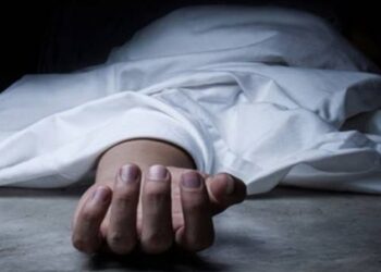 في اللاذقية.. أب يضرب ابنته حتى الموت