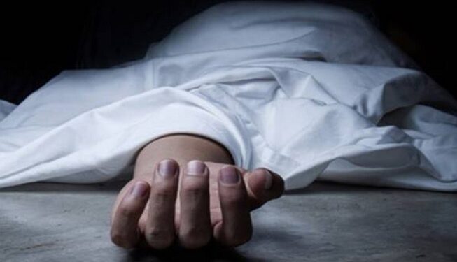 في اللاذقية.. أب يضرب ابنته حتى الموت