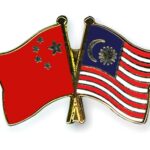 تقرير إخباري: الخارجية الصينية ترد على الولايات المتحدة بقوة