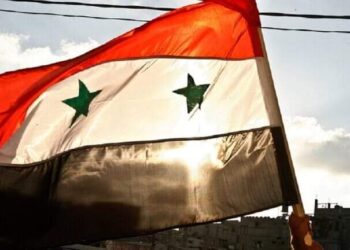 رئاسة مجلس الوزراء تعطل الجهات العامة يومي الأحد 11 و18 كانون الأول الجاري