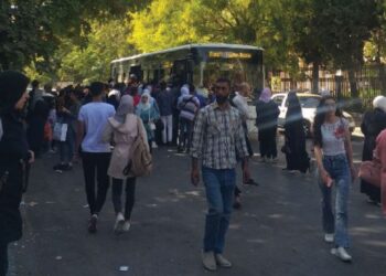 تخفيض مخصصات «النقل الداخلي» من المازوت