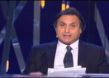 توقعات الفلكي اللبناني ميشال حايك لسورية لعام 2023.. مفاجآت كبرى!