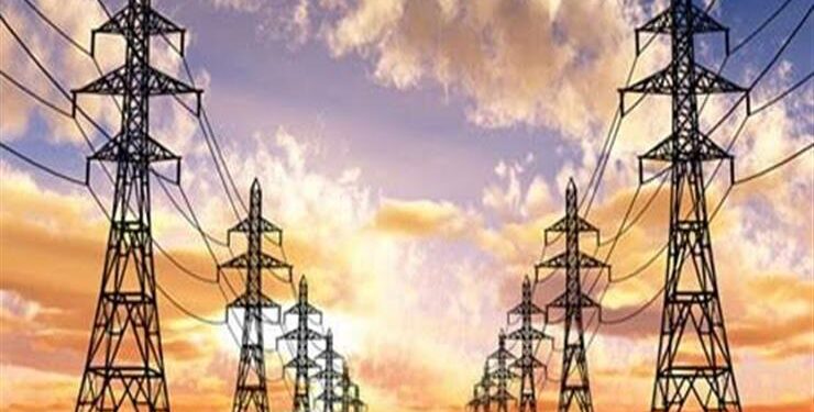 مصدر في الكهرباء يتحدث عن وضع التقنين خلال فصل الشتاء